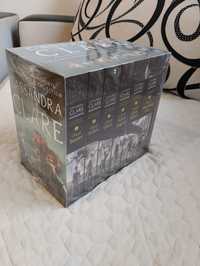 True Blood Box Set