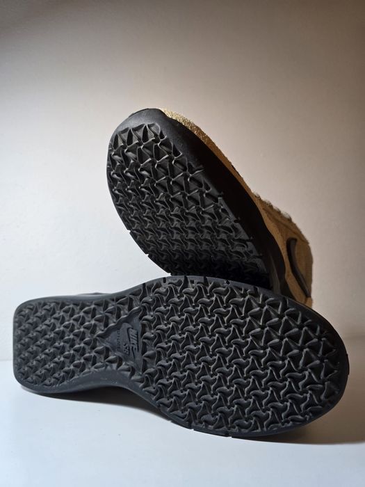 Nike SB PS8 Unisex Sneakers