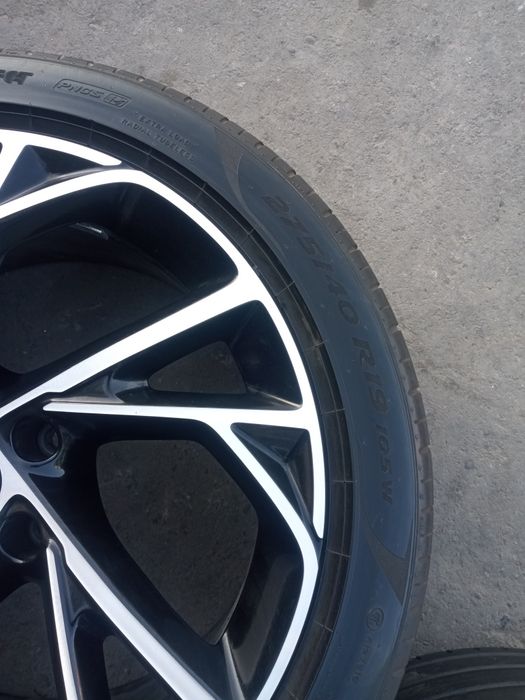 Diska Balon Sotiladi Srochna R19