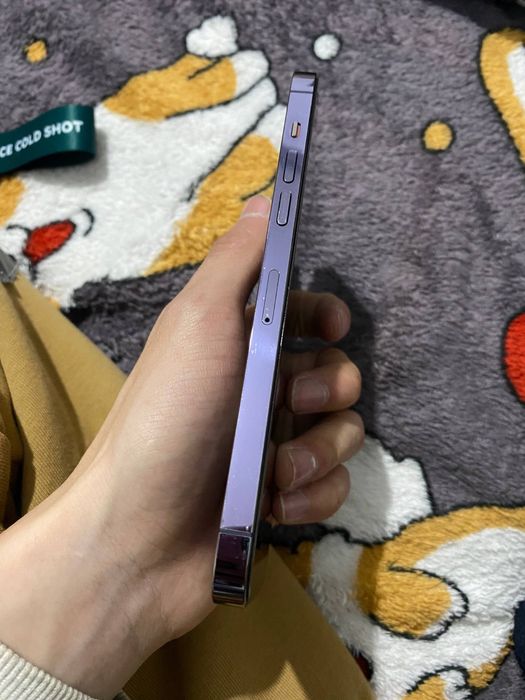 Iphone 14 pro max ideal