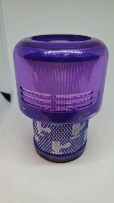 Filtru compatibil Dyson V11 Sv14 Cyclone Animal Absolute