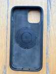 Carcasa Quad Lock® Original Case - iPhone 12 Pro