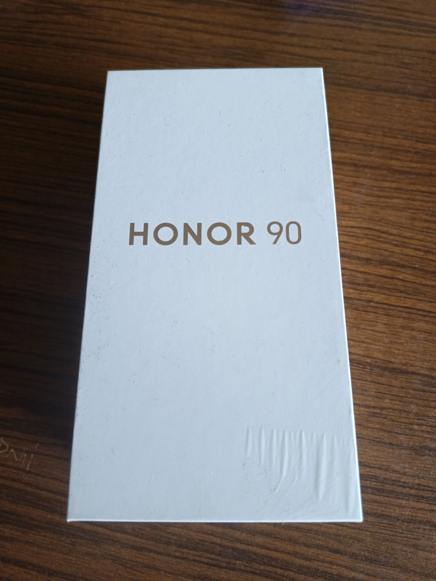 HONOR 90, 5G, ROM:512GB, RAM: 12GB Dual SIM