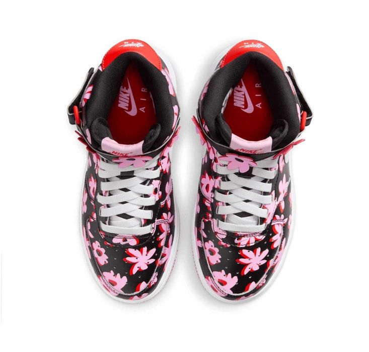 Nike air force 1 mis flyease 36.5 si 38 originali noi