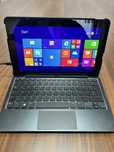 Лаптоп таблет дел Dell Venue 5130pro touch screen