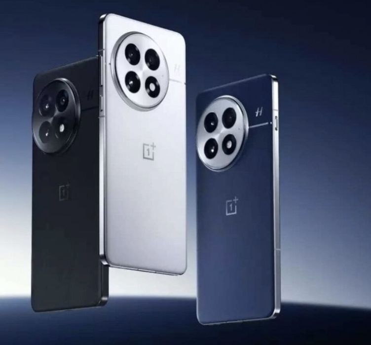 Vând OnePlus 13, 512gb, Global, Albastru