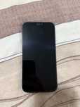 Iphone 12 64 gb
