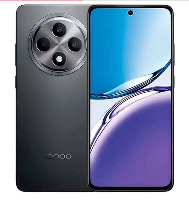 OPPO Reno12F 8/512GB