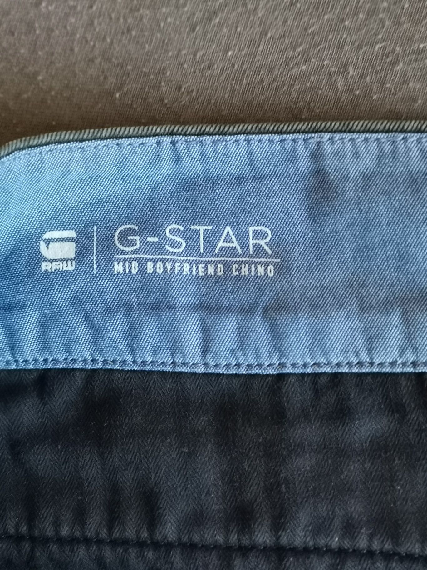 G star raw 30/30