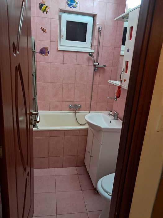 Apartament de vanzare