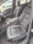 Interior complet PIELE scaune+banchete Mercedes E-Class w212 combi/brk