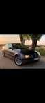 De vanzare BMW 320d 5trepte 150cp