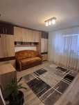 Apartament de vânzare în cartierul Mănăștur
