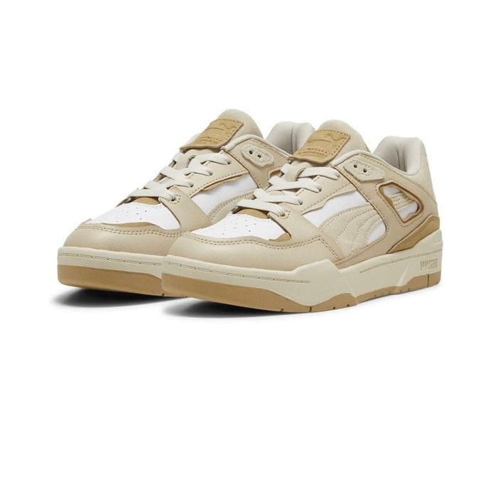 Кецове Puma нови