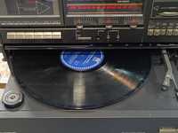 Аудиосистема - Universum Compact Music Center VTCF 1345