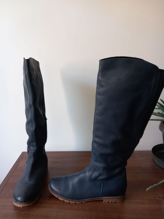 Incaltaminte 36-37, pret 40/150ron.