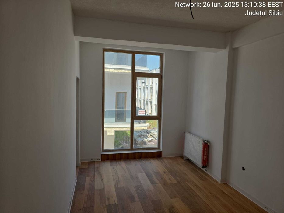 Apartament INTABULAT, 3 cam, ORICE CREDITARE, imobil locuit,PROPRIETAR