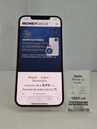 Telefon Apple iPhone 12 Pro Max MoneyGold AE.023614