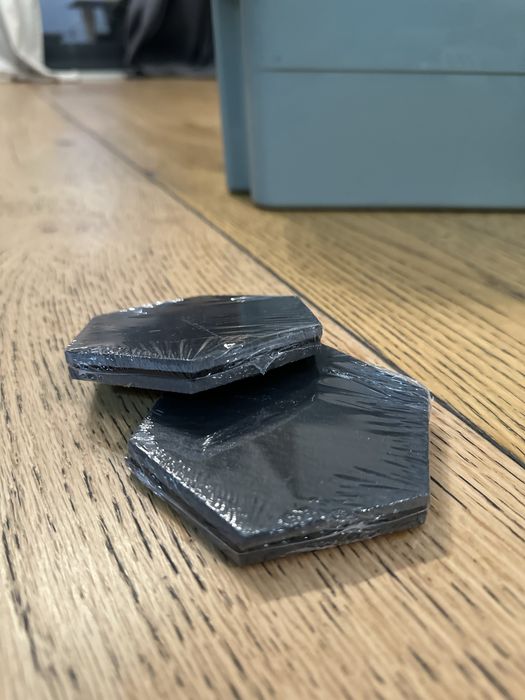 Suport de masa pentru pahare