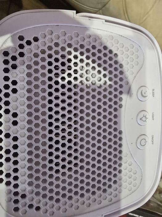 Влагоуловител нов