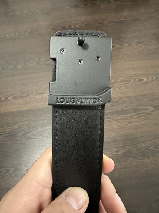 Curea Louis Vuitton