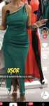 Rochie nunta sau botez