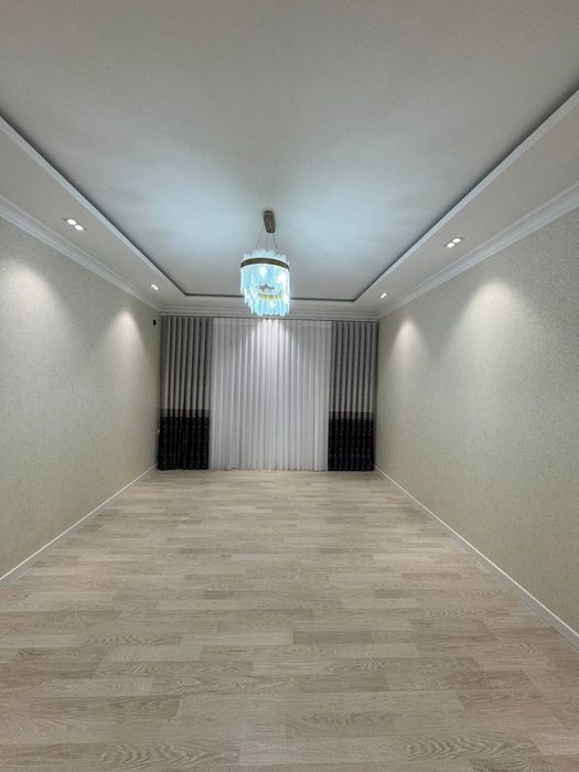 Продаётся евро коттедж Мирзо-Улугбекский района