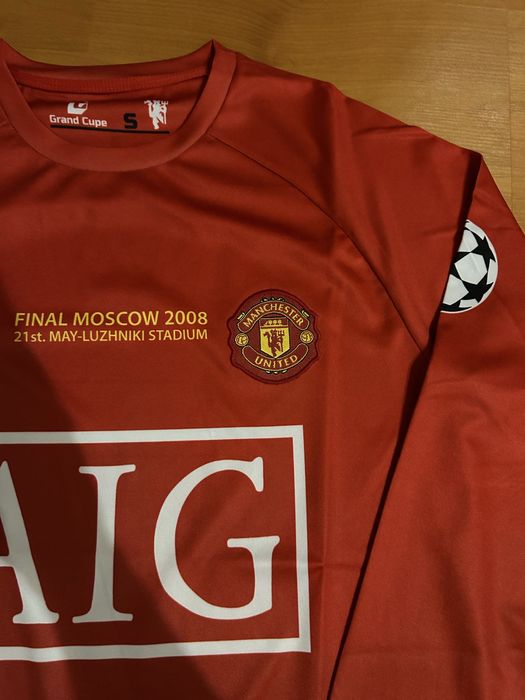 nike long sleeve jersey