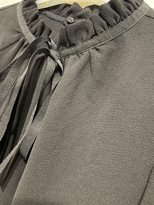 Bluza Poema masura 36