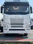 FAW JH6 10 ta 20 ta tyagach oluvchilar uchun bonus bor !!!