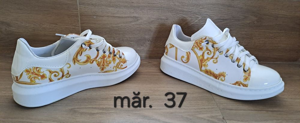 Încălțăminte damă mărimea 37
