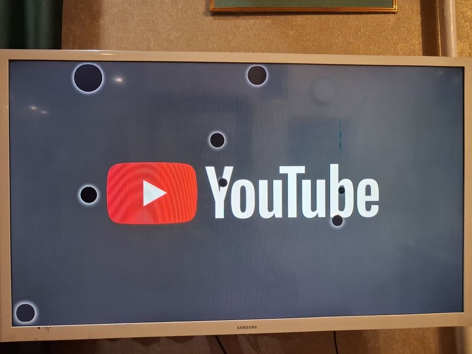 Продам телевизор