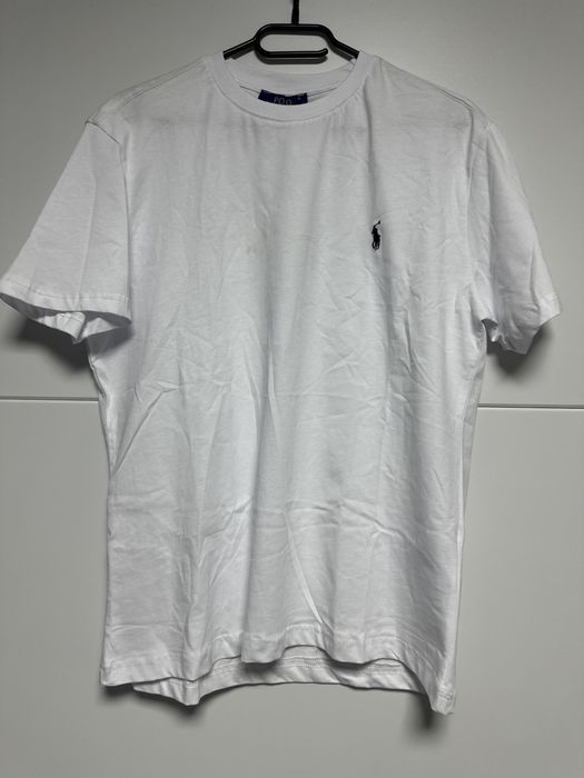 Tricou polo Ralph Lauren mărimea M