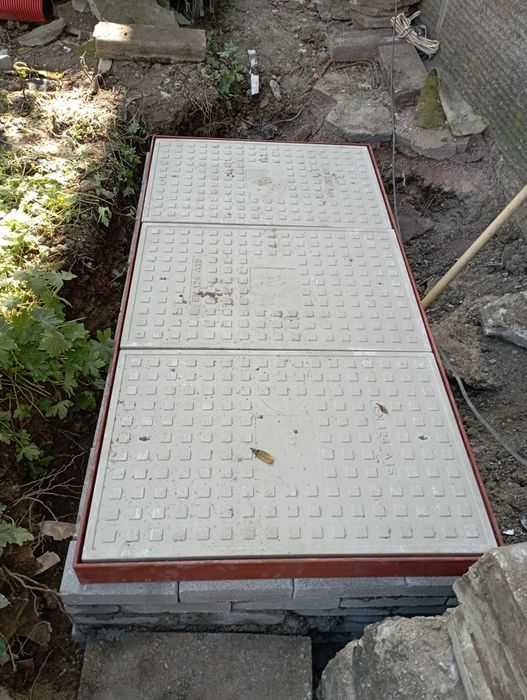 Търсиш си майстор .Миро е насреща