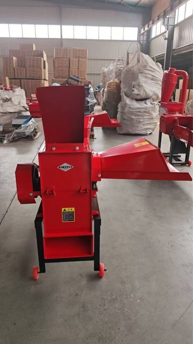 Drabilka unversal Jrafa