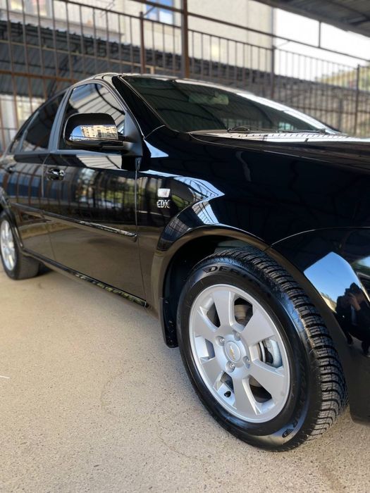 жентра кора 2023 24