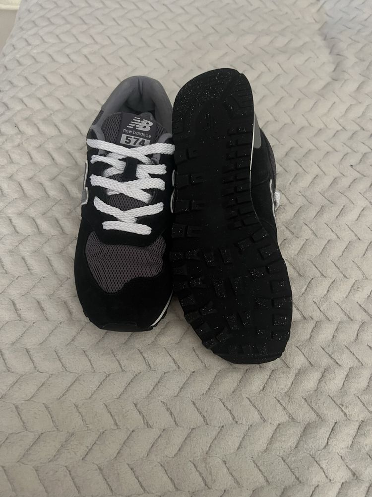 New Balance marime 35.5