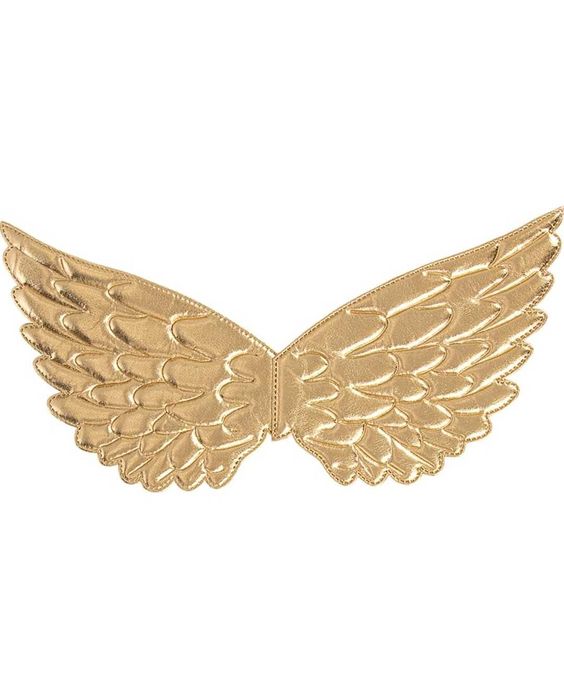 Costum ingeras serbare 6 ani