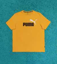 Tricou Puma Original - Model Deosebit