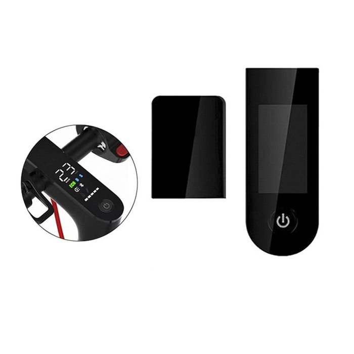 Капак за дисплей Xiaomi pro 1S mi3 и други подобни модели