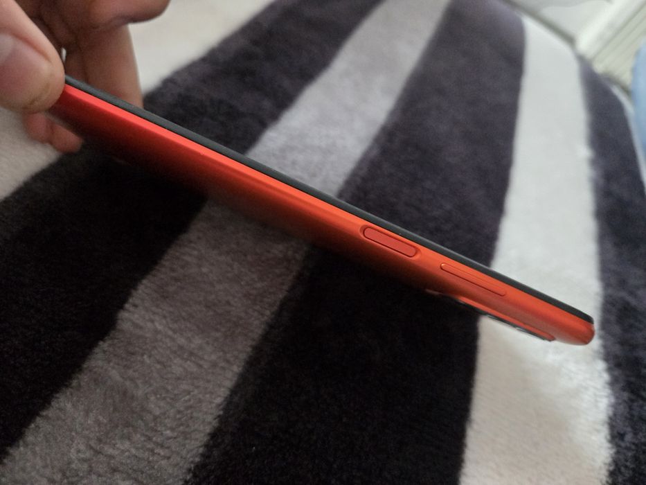 Xiaomi Redmi 9T Nou !!