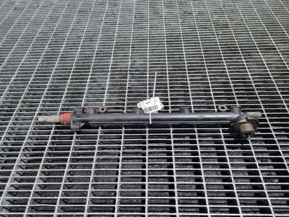 Rampa injectoare Land Rover Freelander 1 1.8 Benzina 2001 - 2006 117CP 18K4F Euro4 ...