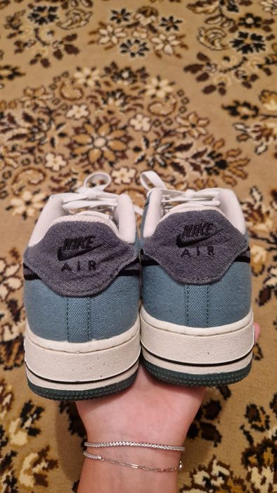 Nike AIR FORCE one