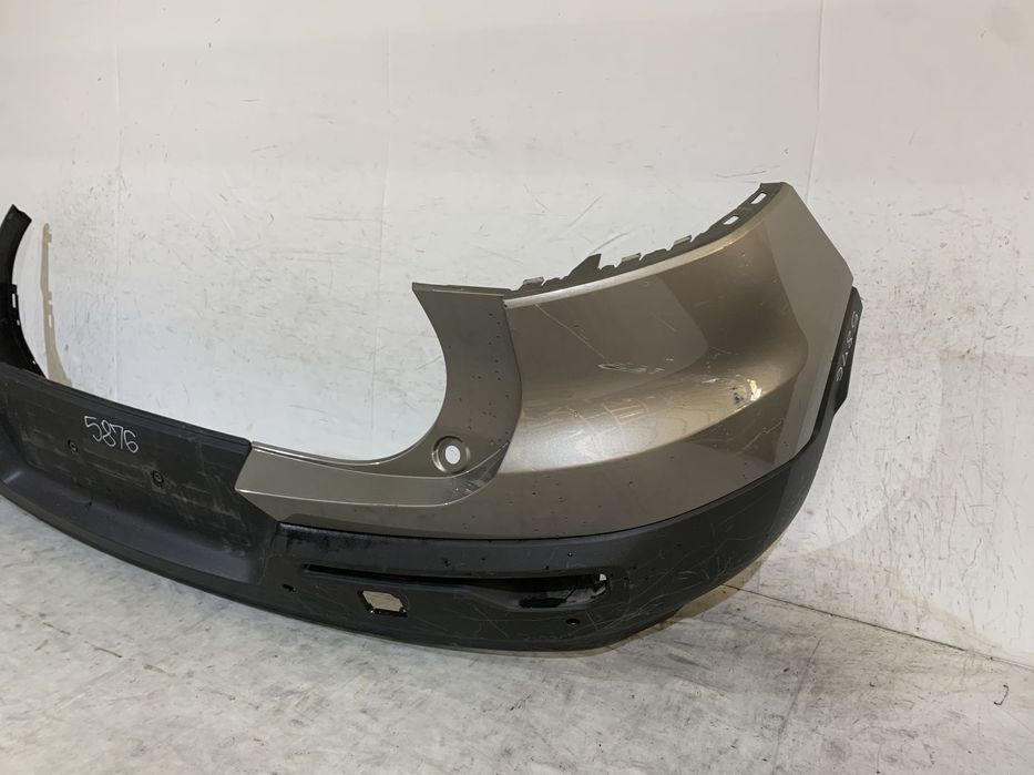 Bara spate Volvo XC40, 2019, 2020, 2021, 2022, 2023, cod origine OE 31449333.