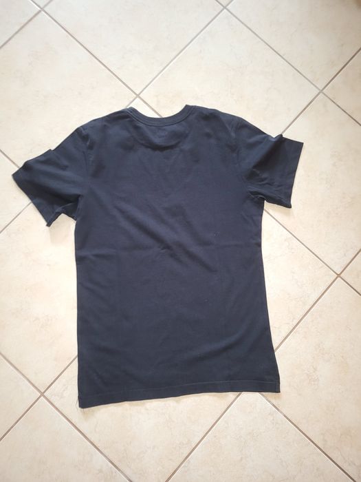 Vand Tricou Nike