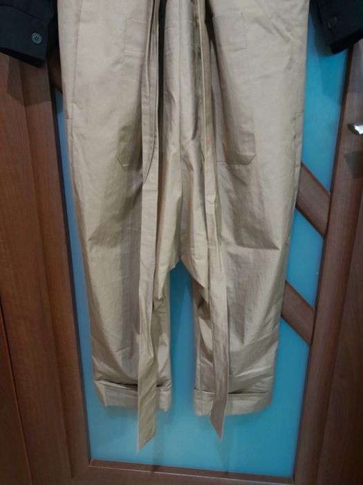 Разпродажба Evis гащеризони