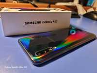 Samsung Gallaxy A50 sotiladi 64Gb