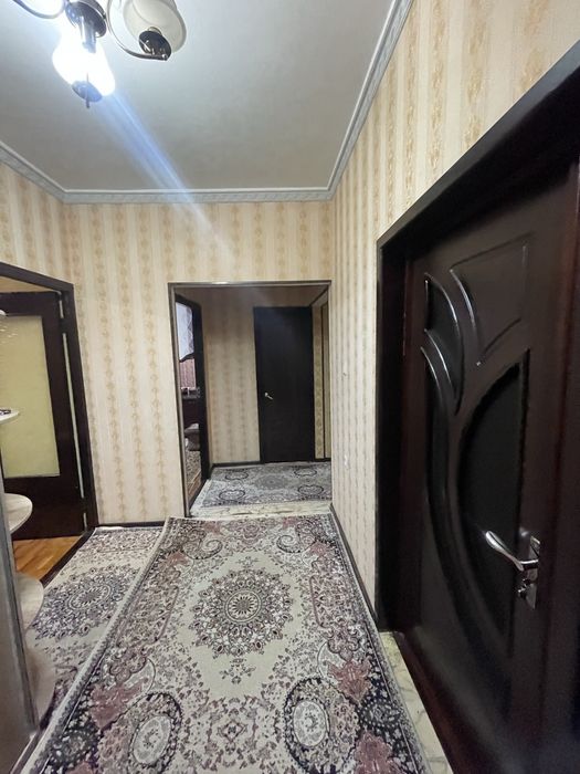 Продается 3/5/5 Юнусобод 14