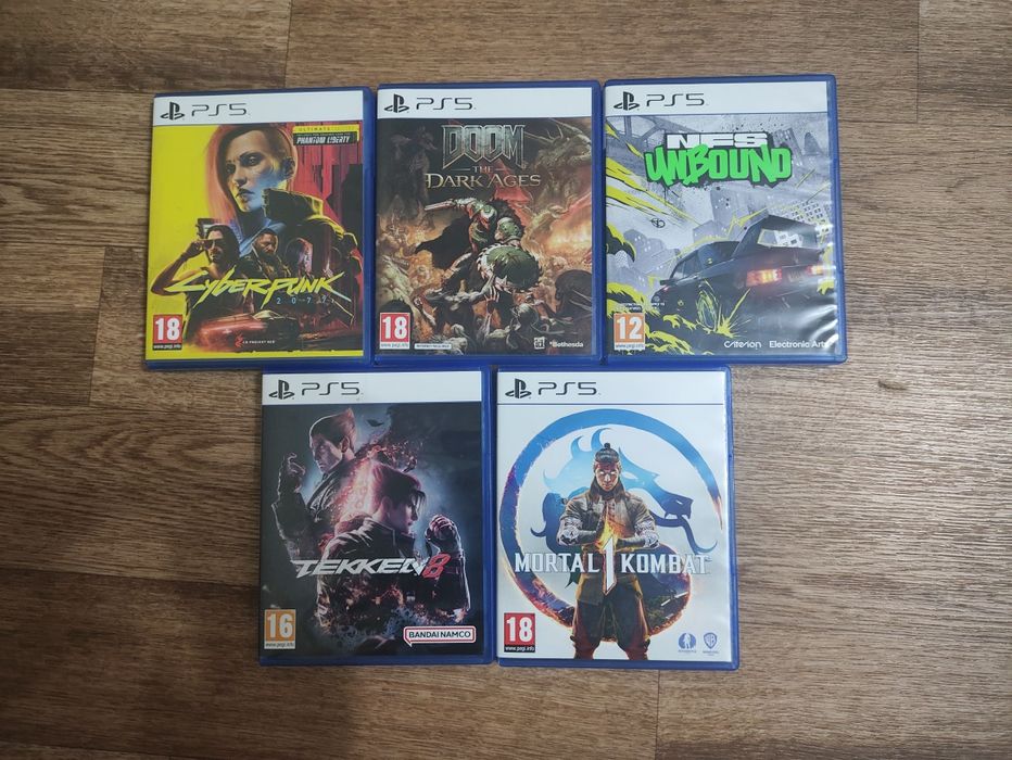 Продам либо обмен