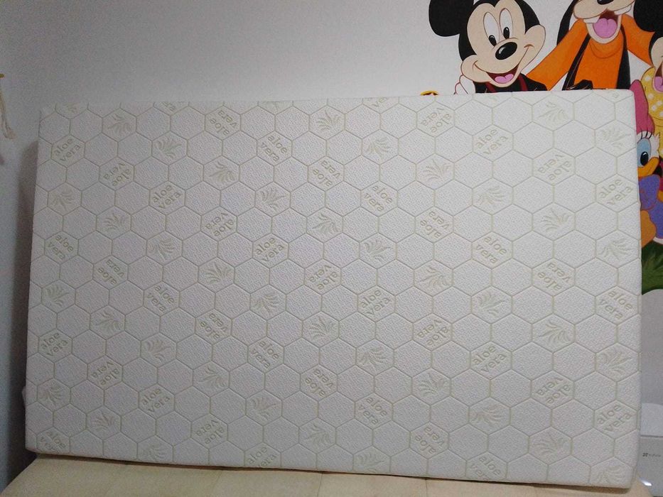 Saltea 1800 x 1100 x 20